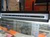 D-Link DIR-635