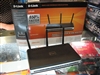 D-Link DIR-635