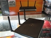 D-Link DIR-635