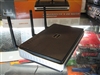 D-Link DIR-635