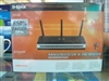 D-Link DIR-635