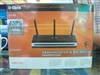 D-Link DIR-635