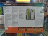 D-Link DIR-635