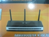 D-Link DIR-635