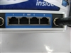 D-Link DIR-635