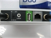 D-Link DIR-635