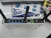 D-Link DIR-635