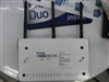 D-Link DIR-635