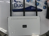 D-Link DIR-635