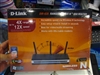 D-Link DIR-635
