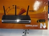 D-Link DIR-635