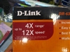 D-Link DIR-635