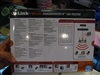 D-Link DIR-635