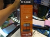 D-Link DIR-635