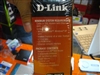 D-Link DIR-635