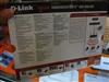 D-Link DIR-635