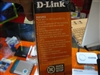 D-Link DIR-635