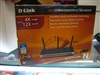 D-Link DIR-635