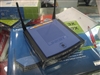 Cisco-Linksys WRT150N