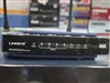 Cisco-Linksys WRT150N