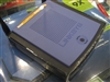 Cisco-Linksys WRT150N