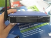Cisco-Linksys WRT150N