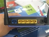 Cisco-Linksys WRT150N