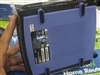Cisco-Linksys WRT150N