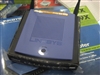 Cisco-Linksys WRT150N