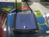 Cisco-Linksys WRT150N