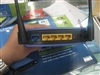 Cisco-Linksys WRT150N