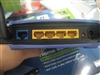 Cisco-Linksys WRT150N