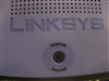 Cisco-Linksys WRT150N