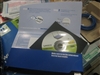 Cisco-Linksys WRT150N