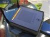 Cisco-Linksys WRT150N