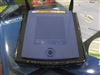 Cisco-Linksys WRT150N