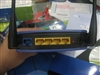 Cisco-Linksys WRT150N