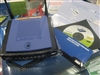 Cisco-Linksys WRT150N