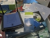 Cisco-Linksys WRT150N