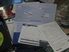 Cisco-Linksys WRT150N