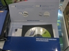 Cisco-Linksys WRT150N