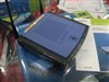 Cisco-Linksys WRT150N