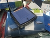 Cisco-Linksys WRT150N