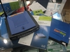 Cisco-Linksys WRT150N