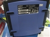 Cisco-Linksys WRT150N