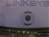 Cisco-Linksys WRT150N