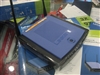 Cisco-Linksys WRT150N