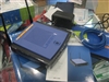 Cisco-Linksys WRT150N