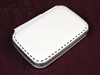 NETGEAR WGT624