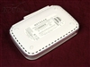NETGEAR WGT624